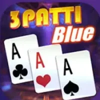 3 Patti Blue Download in Pakistan – Latest APK Version 2026