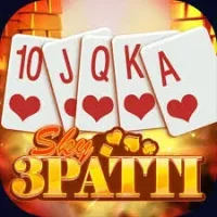 3 Patti Sky Download – Locked App | Official Website Only